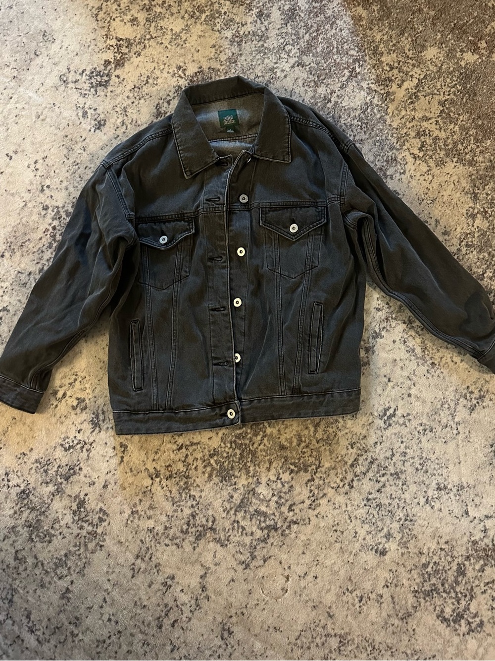 Wild Fable Women’s Jacket